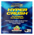 Hyper Crush Kiwi Strawberry - 1 Serving - Sample Pack