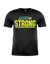 Strong Everything Tee