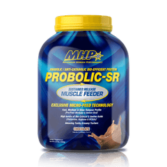 Probolic-SR Protein