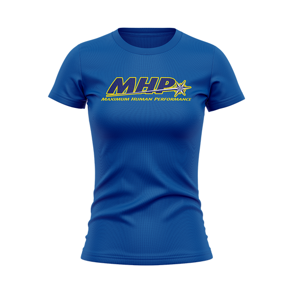 MHP_logoshirt_womens_blue_gran