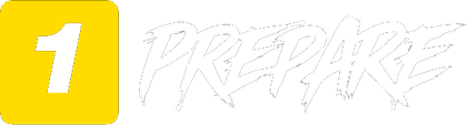 1 Prepare
