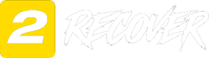 2 Recover