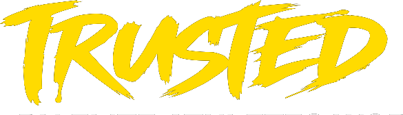 Trusted