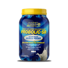Probolic-SR Protein