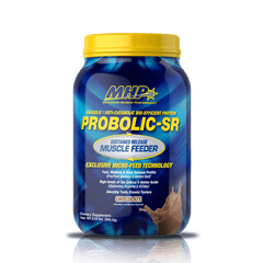 Probolic-SR Protein