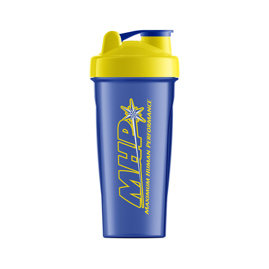 MHP Dark Matter Shaker Cup