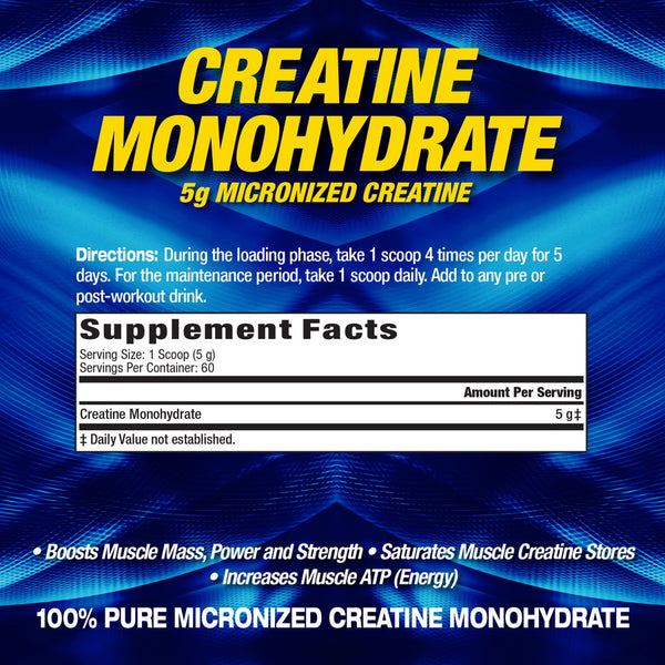 https://mhpstrong.com/cdn/shop/products/wsi-imageoptim-Creatine-Monohydrate-03_600x.jpg?v=1638561638